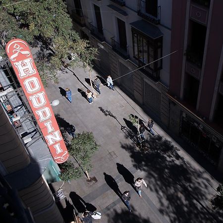 For You Rentals Chueca Apartment Temporal Son1 Madrid Ngoại thất bức ảnh